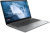 Ноутбук Lenovo IdeaPad (R3 3250U 2,6GHz,8GB,SSD 256Gb) 15.6" FHD