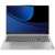 Ноутбук Lenovo Ideapad Slim 5 (U7 155H 3,8GHz,16Gb,SSD 512Gb) 16" WUXGA Ноутбук Lenovo Ideapad Slim 5 (U7 155H 3,8GHz,16Gb,SSD 512Gb) 16" WUXGA