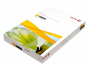 Бумага Colotech Plus A3 160гр. 250л (003R98854)