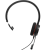 Наушники Jabra EVOLVE 20 MS Mono