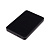 External Case USB 3.0 MR25U3 SATA HDD 2.5