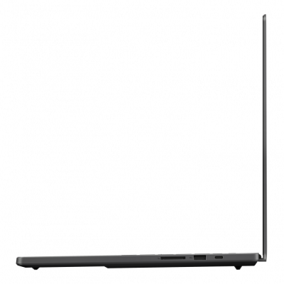 Ноутбук ASUS ROG Zephyrus G16 GU605MU (U7-155H-1.4GHz/16GB/512GB SSD/RTX4050 6Gb) 16" WQXGA