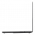 Ноутбук ASUS ROG Zephyrus G16 GU605MU (U7-155H-1.4GHz/16GB/512GB SSD/RTX4050 6Gb) 16" WQXGA