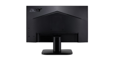 Монитор Acer KA242YE 23,8""