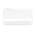 HUB (5TP) Tenda S105 SOHO 10/100Mbit