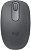 Мышь Logitech M196 Craphite 910-007459