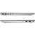 Ноутбук HP ProBook 460 G11 (U5-125U,SSD 512Gb,32Gb,Windows 11 Pro) 16.0" WUXGA