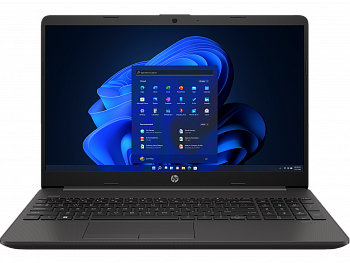 Ноутбук HP 250 G9 (i5-1335U 3.3GHz,16GB,SSD 512GB) 15.6" FHD