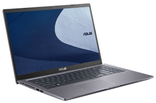 Ноутбук ASUS  P1512 (i7-1165G7 2.8GHz,8Gb,SSD 512Gb,Win11Pro) 15.6" FHD СПЕЦ ЦЕНА