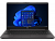 Ноутбук HP 250 G9 (i5-1335U 3.3GHz,16GB,SSD 512GB) 15.6" FHD