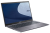 Ноутбук ASUS  P1512 (i7-1165G7 2.8GHz,8Gb,SSD 512Gb,Win11Pro) 15.6" FHD