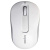 Мышь Rapoo M10 Plus (Wireless) White фото