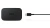 Зарядное устройство Samsung 15W EP-T1510XBEGRU Black Зарядное устройство Samsung 15W EP-T1510XBEGRU Black фото