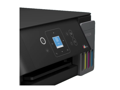 МФУ Epson L3360 СПЕЦ ЦЕНА фото