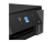МФУ Epson L3360 СПЕЦ ЦЕНА фото