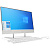 Моноблок HP AIO 24-dp0017ur (i5-10400T 2GHz,8GB,SSD256, MX330 2GB, Win10) 23.8" (14Q20EА)