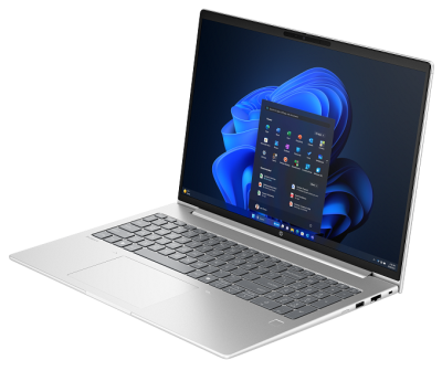 Ноутбук HP ProBook 4 G1a (Ryzen 5 220,SSD 512Gb,24Gb, Win 11 Pro) 16.0" WUXGA фото
