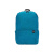 Рюкзак Xiaomi Casual Daypack Синий