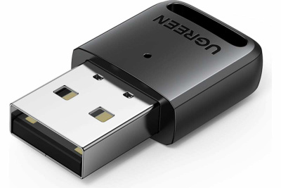 Адаптер USB  Ugreen CM591 Bluetooth 5.3