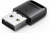 Адаптер USB Ugreen CM591 Bluetooth 5.3 Адаптер USB Ugreen CM591 Bluetooth 5.3