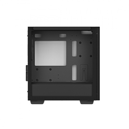 Компьютерный корпус Deepcool MACUBE 110 WH без Б/П