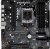 MB ASRock B650M PG LIGHTNING (AM5) MB ASRock B650M PG LIGHTNING (AM5)