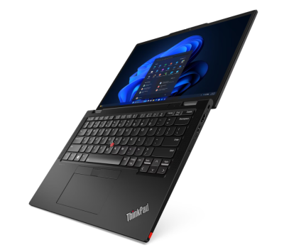 Ноутбук Lenovo ThinkPad X13 2-in-1 (U7-155U,32Gb,SSD 1Tb,Win11 pro) 13,3" СПЕЦ ЦЕНА
