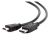 Кабель Display Port - HDMI 5m СПЕЦ ЦЕНА