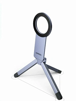 Держатель для телефона с Magsafe LP962 UGREEN 75509