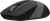 Клавиатура+мышь A4tech Fstyler FG1010S-Black-Grey USB Wireless Клавиатура+мышь A4tech Fstyler FG1010S-Black-Grey USB Wireless