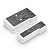 Тестер кабельный RJ-45/RJ-11 G246