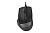Мышь A4tech Fstyler FM45S Air Stone Grey USB