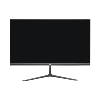 Монитор X-Game T215 21.5"