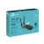 Сетевая карта TP-Link Archer T4E AC 1200 Wireless, PCI-E Сетевая карта TP-Link Archer T4E AC 1200 Wireless, PCI-E