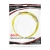 Патч Корд SHIP Cat.5e UTP LSZH RJ-45 0.5 м S3025YL0050-P Патч Корд SHIP Cat.5e UTP LSZH RJ-45 0.5 м S3025YL0050-P