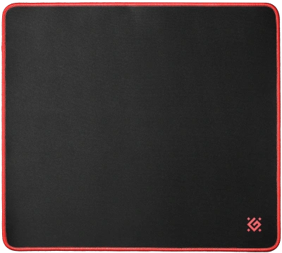 Коврик для мыши Defender Black XXL