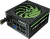 Блок питания P4 (800W) Gamemax GM-800 модульный 80PBronze