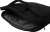 Сумка для ноутбука Continent CC-012 black 15"-16'