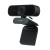 Digital Web Camera Rapoo C260