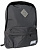 Сумка-рюкзак для ноутбука QAZAQ TOURISTER QT-003 Black 16" СПЕЦ ЦЕНА