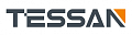 Tessan