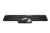 Клавиатура+мышь беспроводная A4tech FB2535C,USB,Black,Wireless