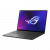 Ноутбук ASUS ROG Zephyrus G16 GU605MU (U7-155H-1.4GHz/16GB/512GB SSD/RTX4050 6Gb) 16" WQXGA