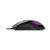 Мышь Genius RS2 Scorpion M715 BLACK,USB