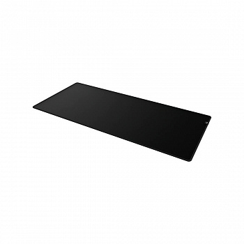 Коврик HyperX 4Z7X6AA Pulsefire Mat (2XL Extra Extra Large)