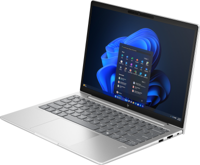 Ноутбук HP ProBook 4 G1i (U5-225U,SSD 512Gb,16Gb,DOS) 16.0" WUXGA (C7GF0ET)