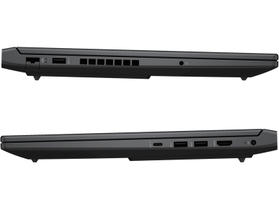Ноутбук HP 16-d1073ci VICTUS (i5-12500H 2.5GHz,16Gb,512Gb SSD,RTX 3060 6GB,DOS) 16.1"