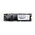 SSD 256Gb Apacer M.2 PCIe 3.0x4 NVMe AP256GAS2280P4-1 купить в Астане
