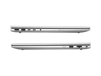Ноутбук HP ProBook 4 G1i (U5 225H,16Gb,SSD 512Tb,RTX3050 4Gb,Win11pro) 16" WUXGA (B1BC9AV)