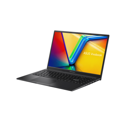 Ноутбук Asus VivoBook 15X K3504VA (i5-1335U 1.3GHz,16Gb,SSD 512Gb) 15,6'' 2.8K OLED